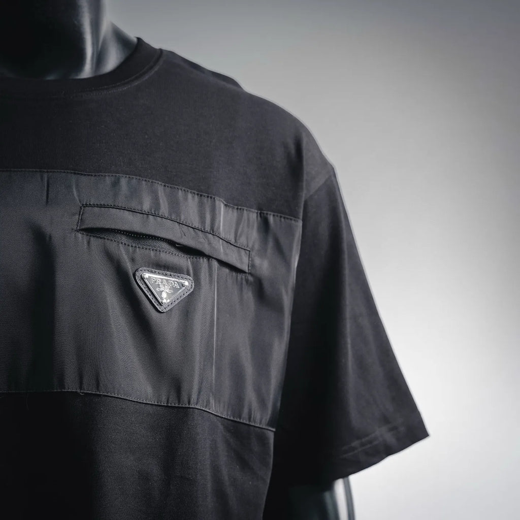 Clothes Prada Short
