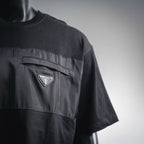 Clothes Prada Short