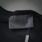 Clothes Prada Short