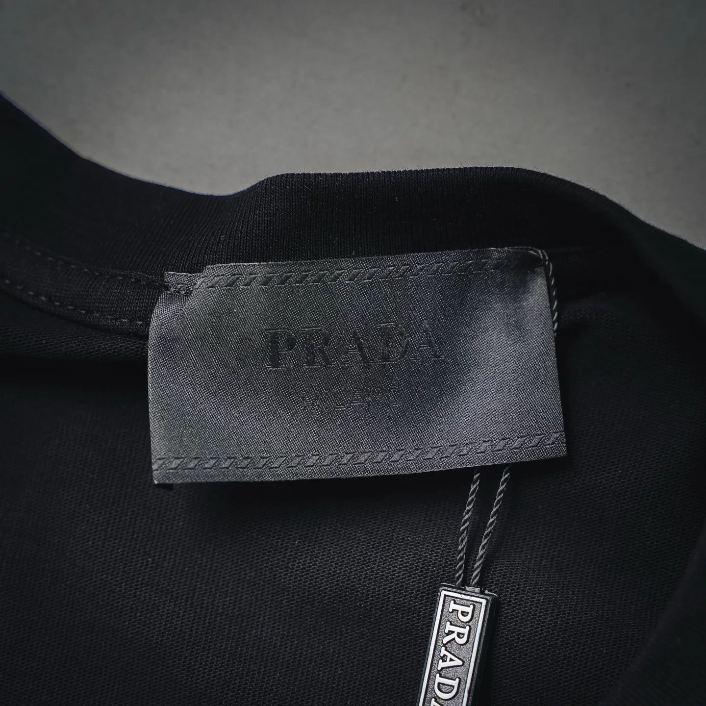 Clothes Prada Short