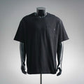 Clothes Prada Short