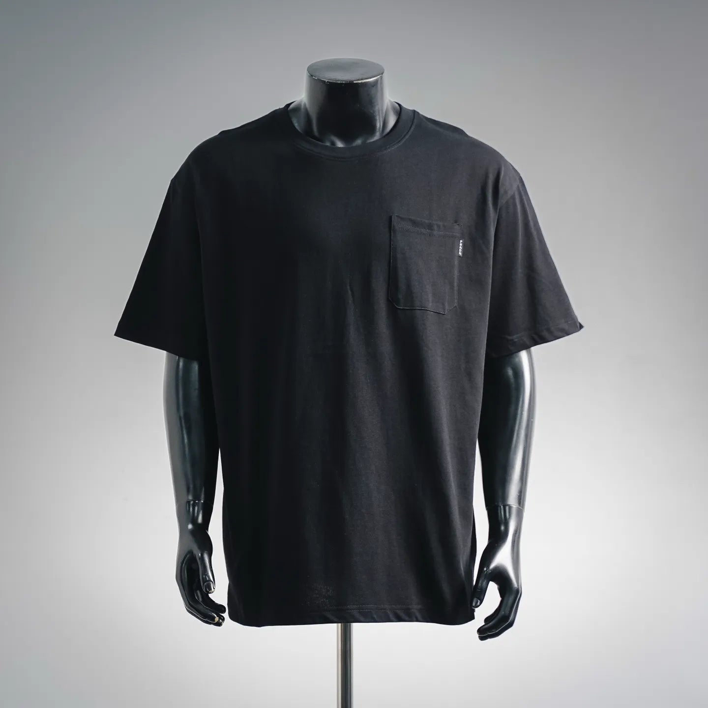 Clothes Prada Short
