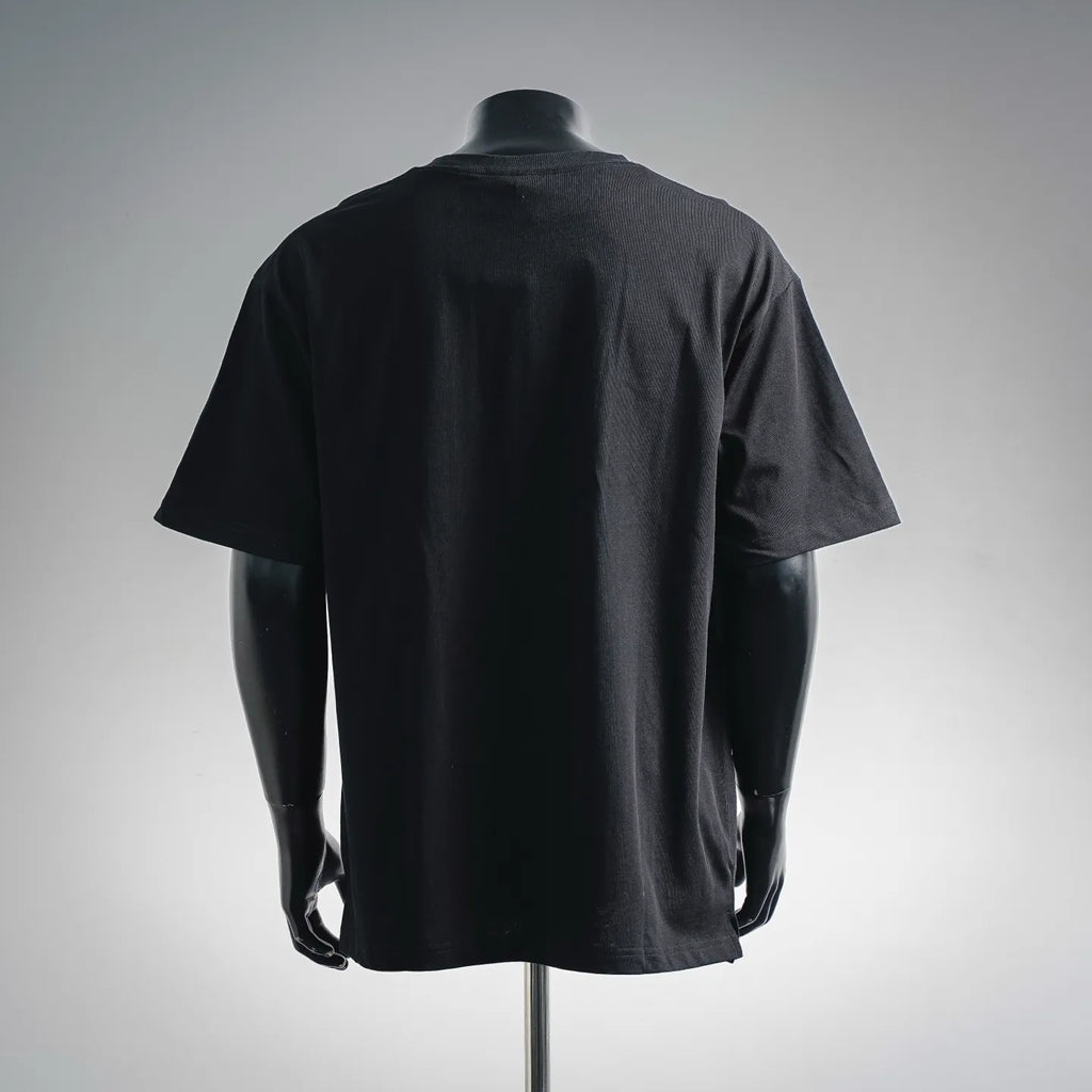 Clothes Prada Short