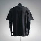 Clothes Prada Short