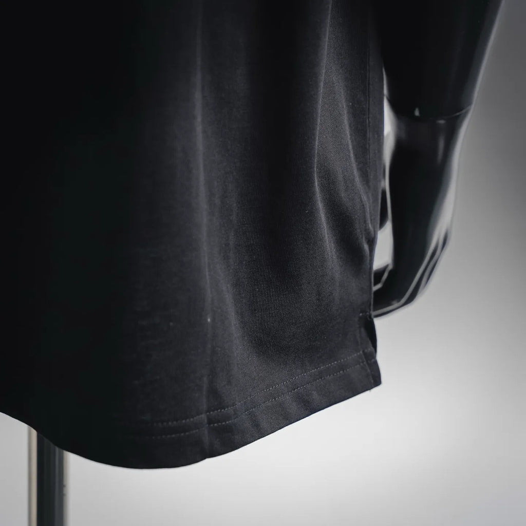 Clothes Prada Short