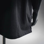 Clothes Prada Short