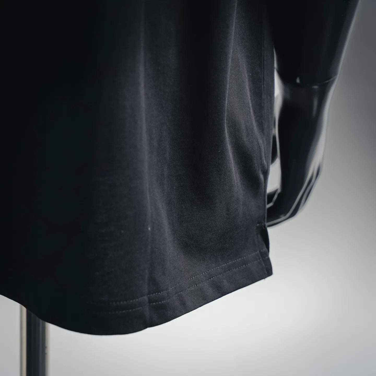 Clothes Prada Short