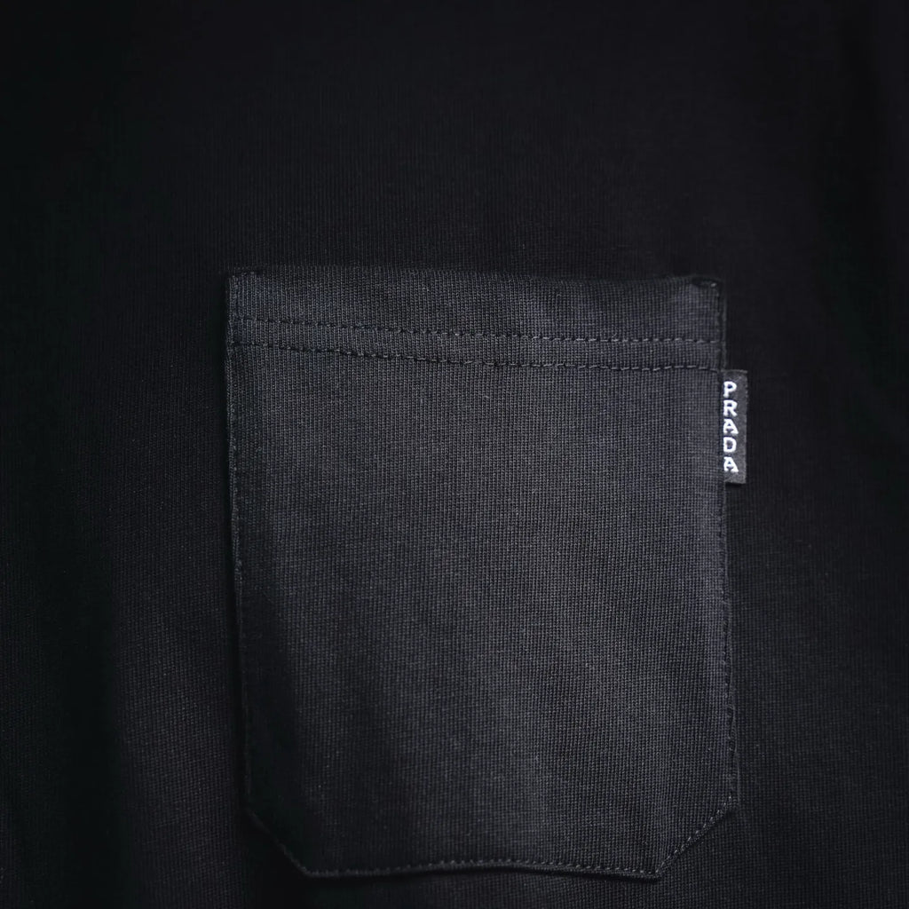 Clothes Prada Short
