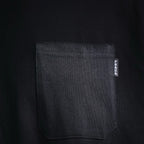Clothes Prada Short