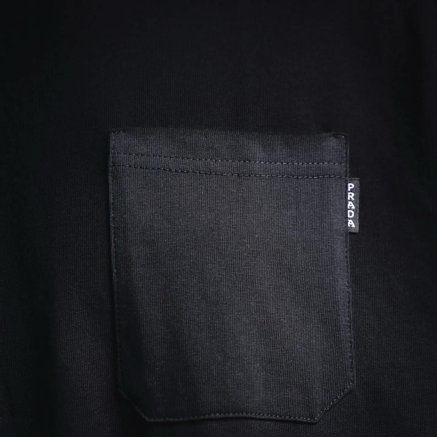 Clothes Prada Short