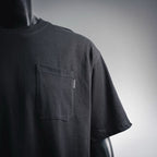 Clothes Prada Short