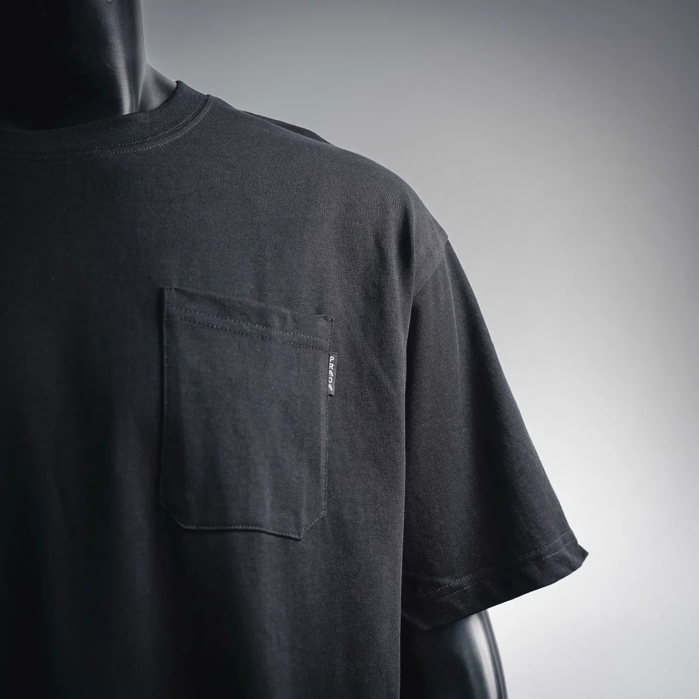 Clothes Prada Short