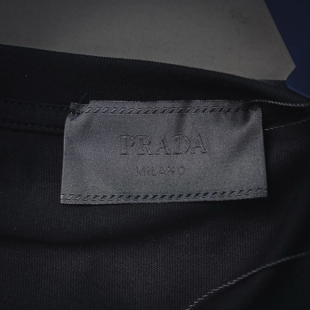 Clothes Prada Short