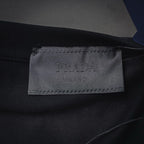 Clothes Prada Short
