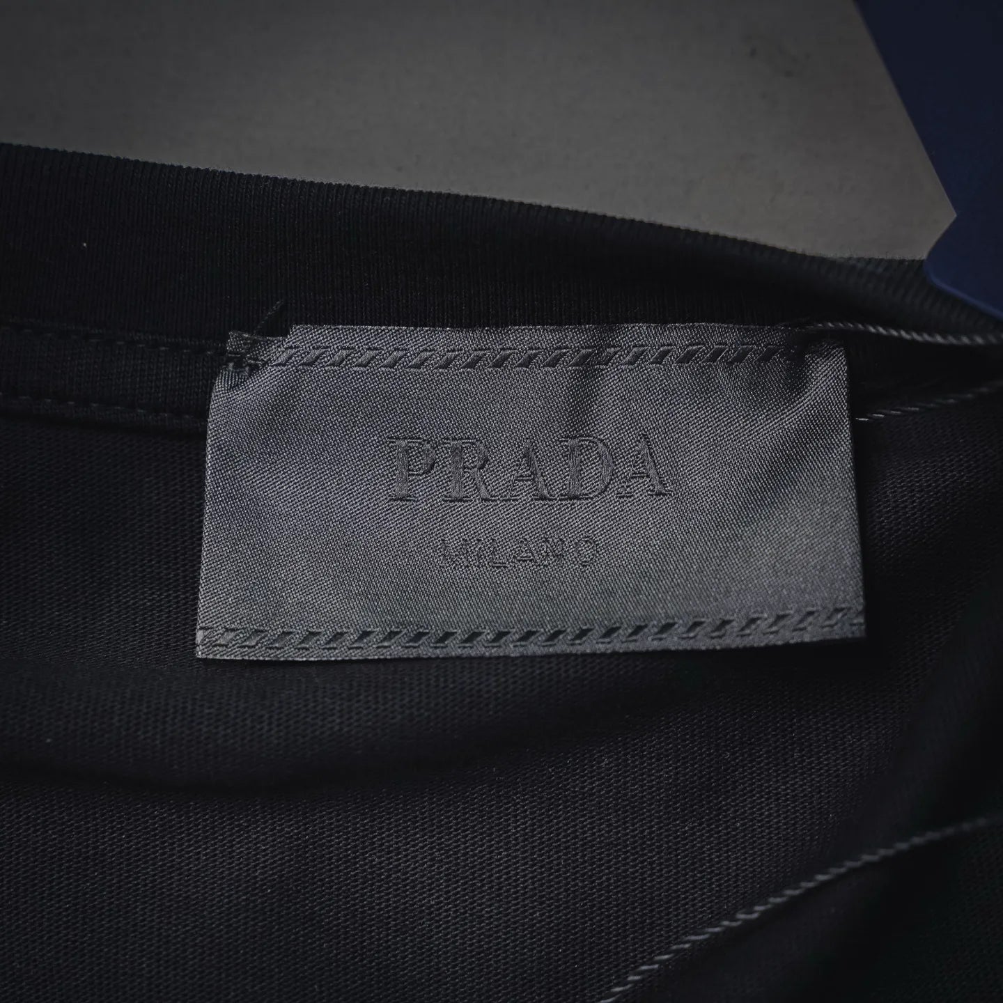 Clothes Prada Short