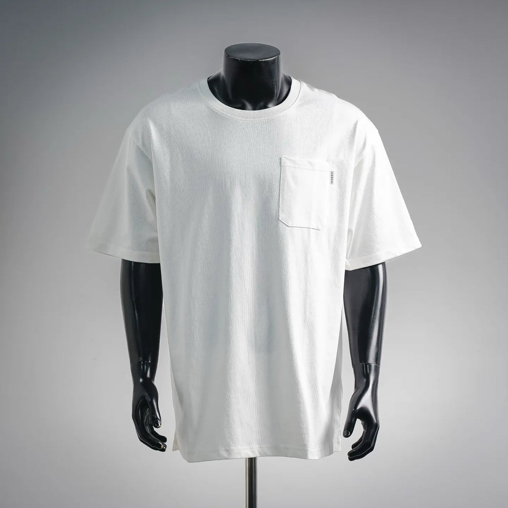 Clothes Prada Short