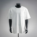 Clothes Prada Short