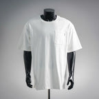 Clothes Prada Short