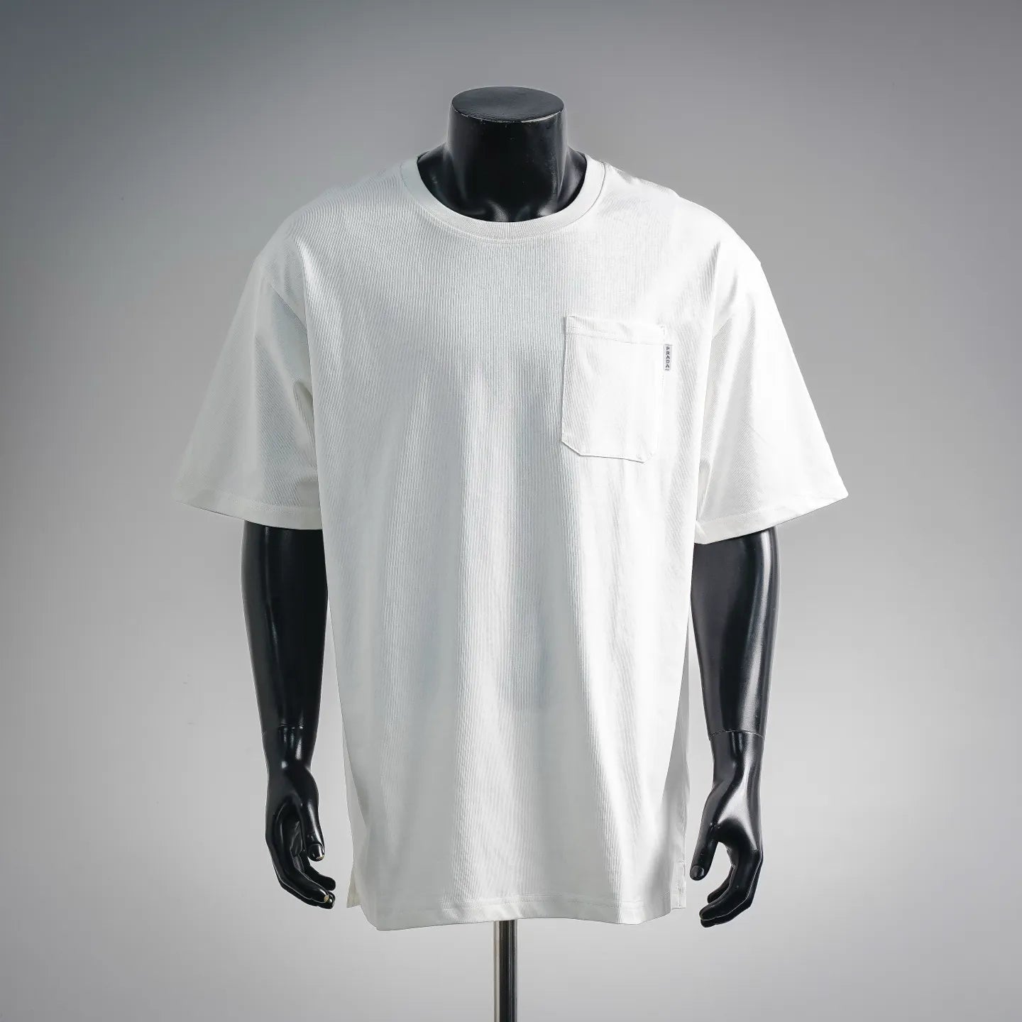 Clothes Prada Short