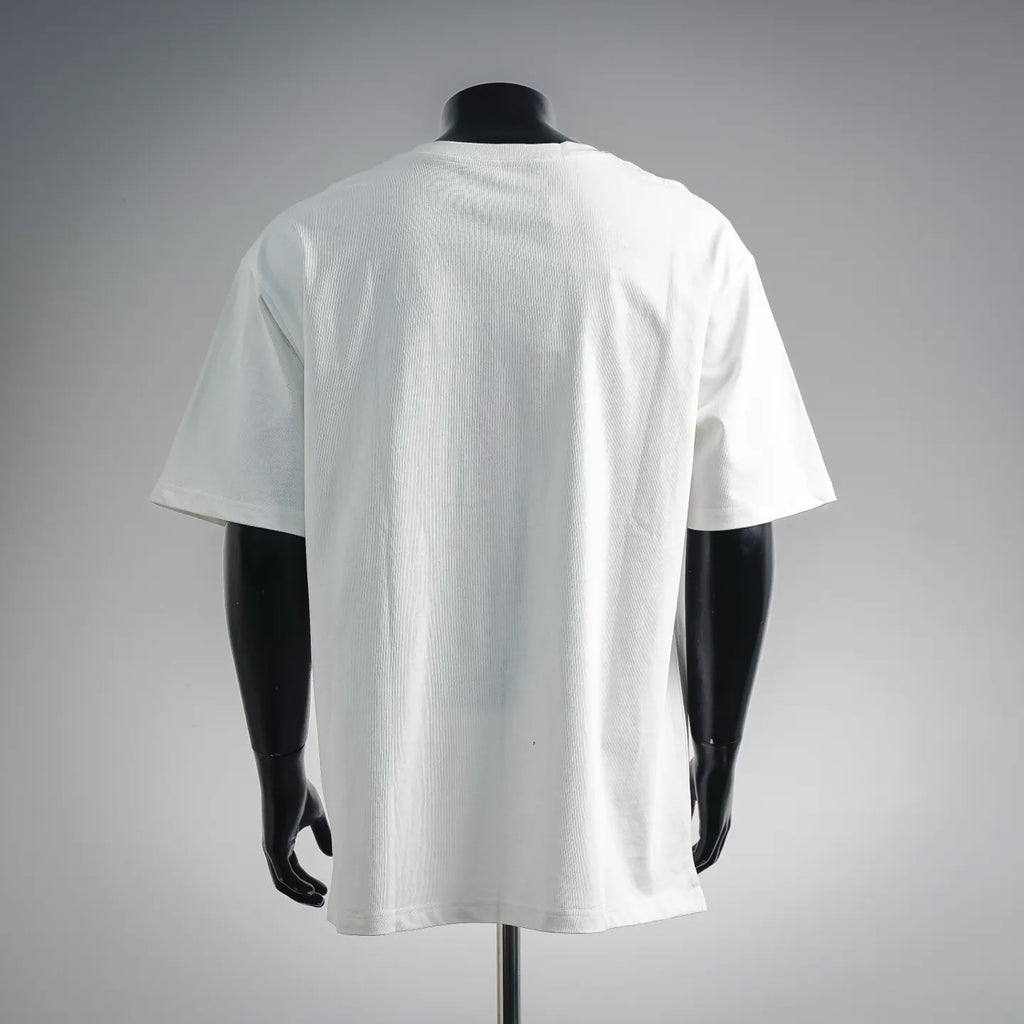 Clothes Prada Short