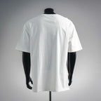 Clothes Prada Short