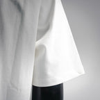 Clothes Prada Short