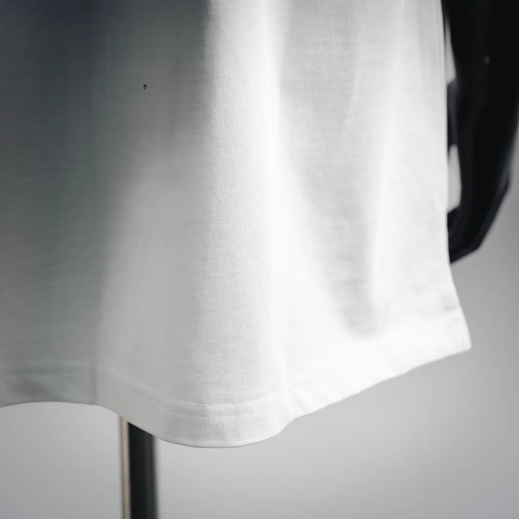Clothes Prada Short