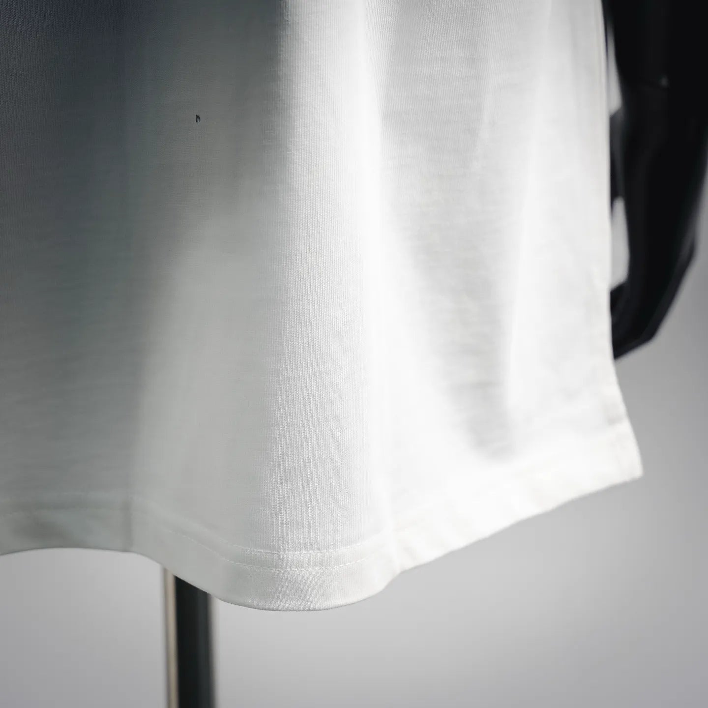 Clothes Prada Short