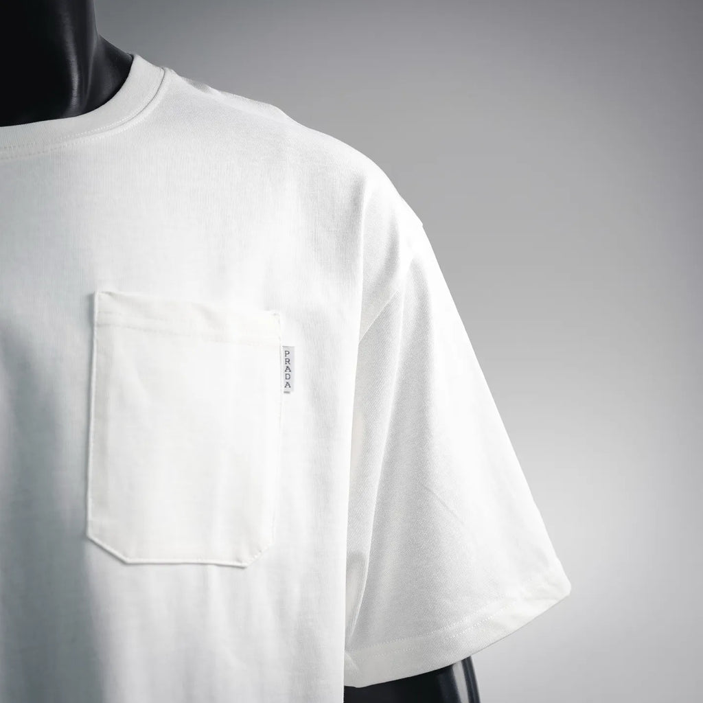 Clothes Prada Short