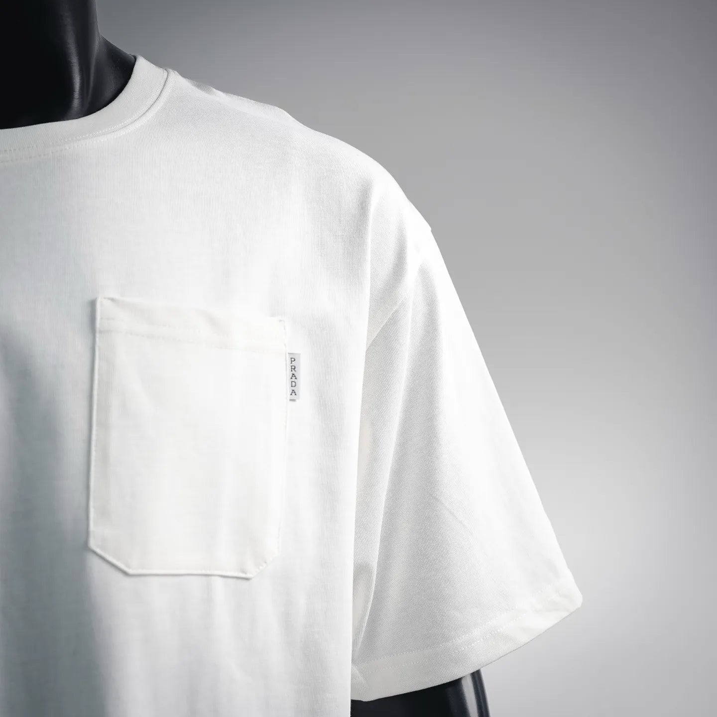 Clothes Prada Short