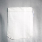 Clothes Prada Short