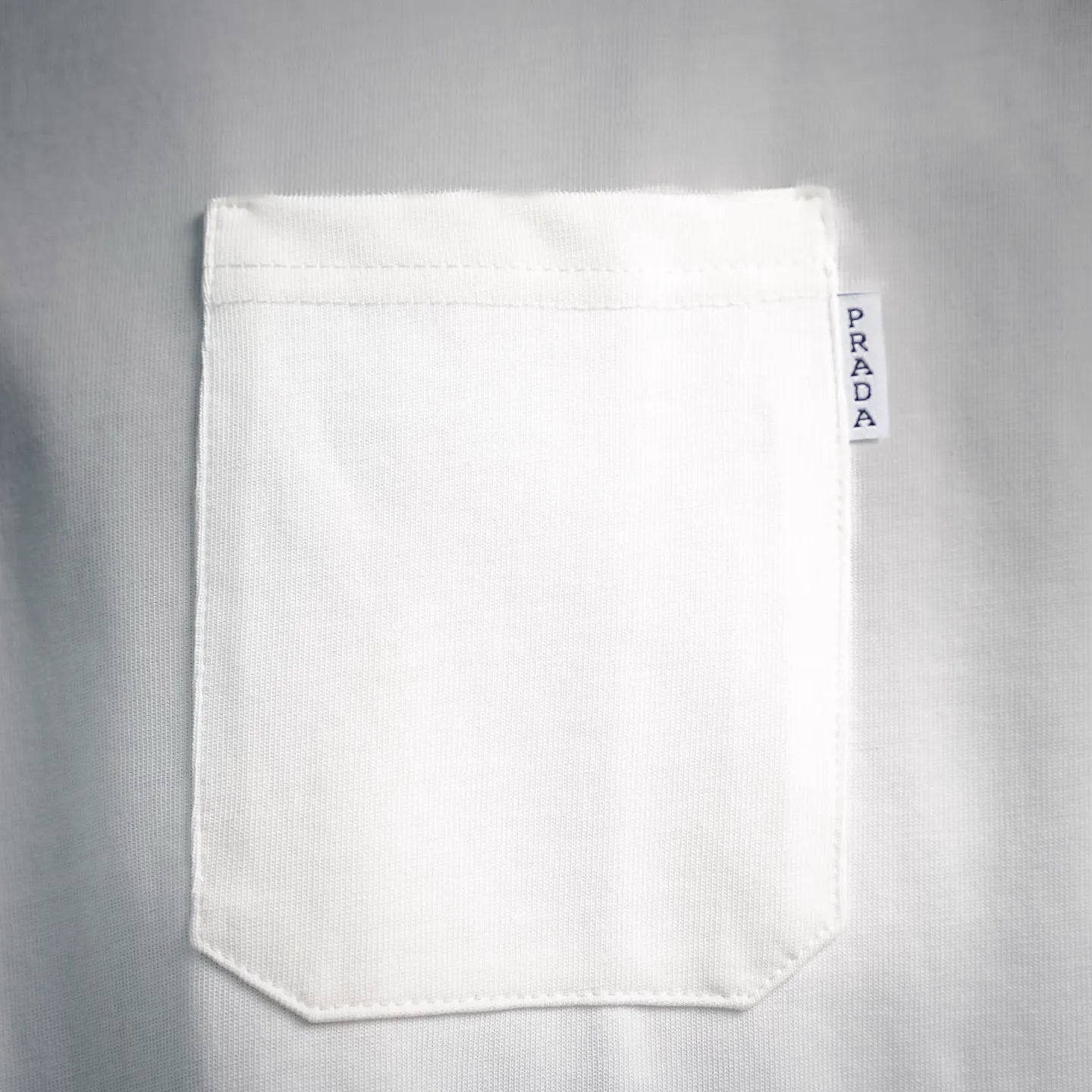 Clothes Prada Short