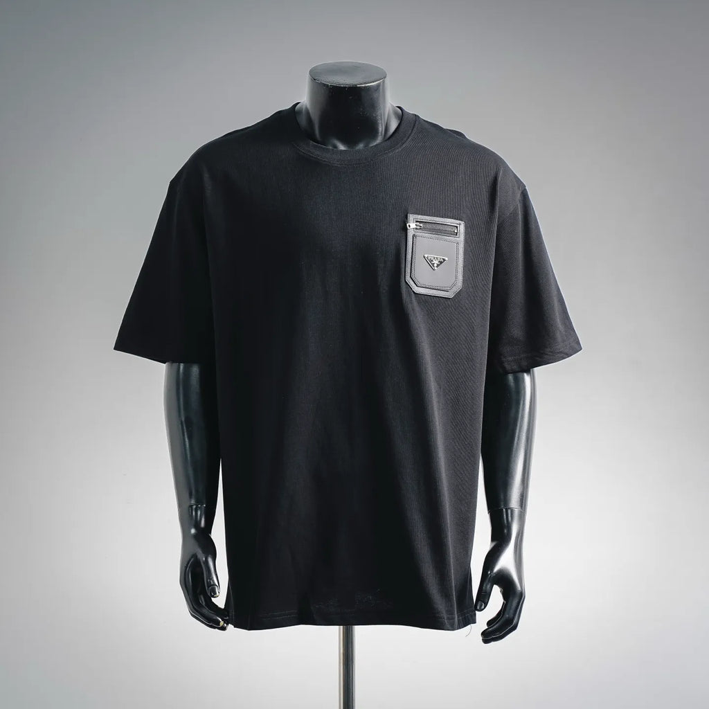 Clothes Prada Short