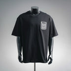 Clothes Prada Short