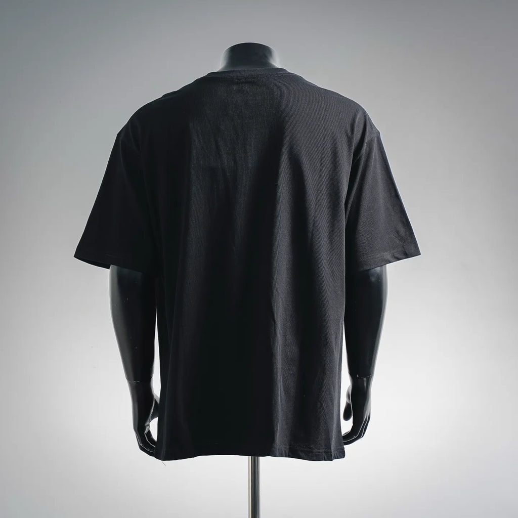 Clothes Prada Short