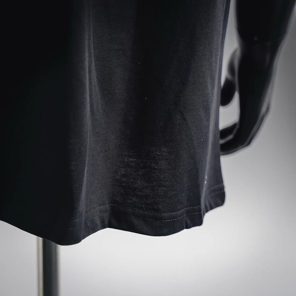Clothes Prada Short
