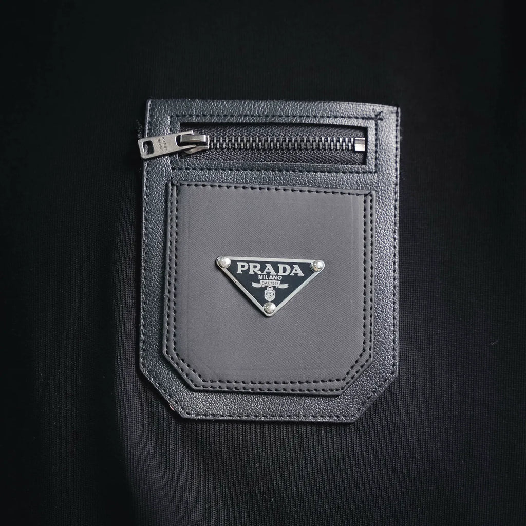 Clothes Prada Short