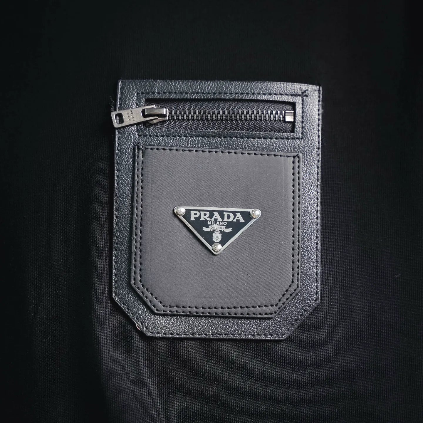 Clothes Prada Short