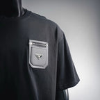 Clothes Prada Short
