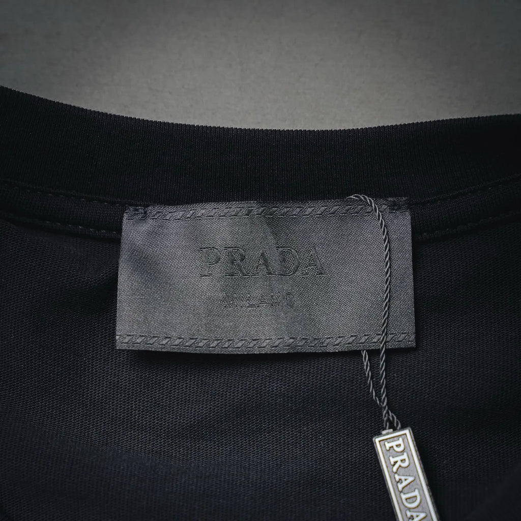 Clothes Prada Short