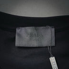 Clothes Prada Short