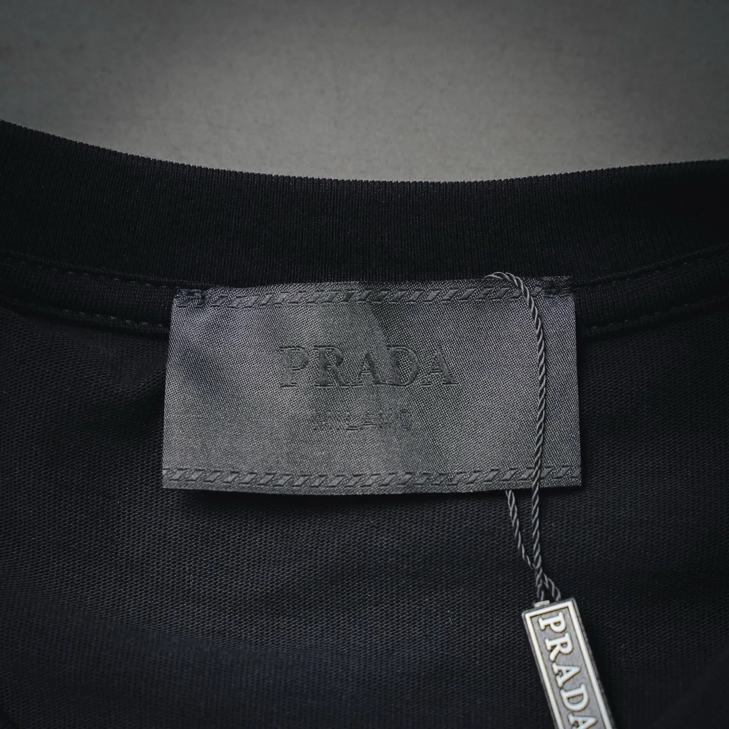 Clothes Prada Short