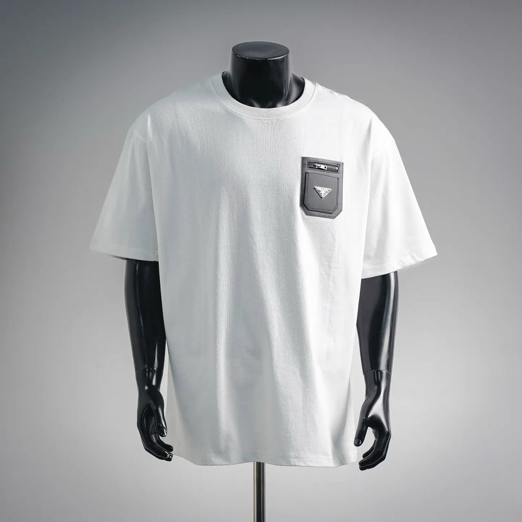 Clothes Prada Short