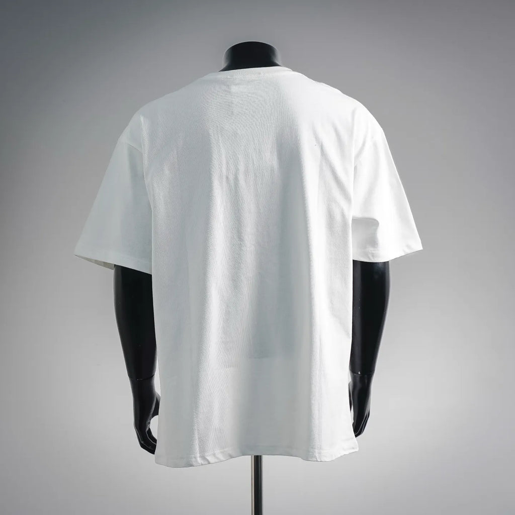 Clothes Prada Short