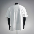 Clothes Prada Short