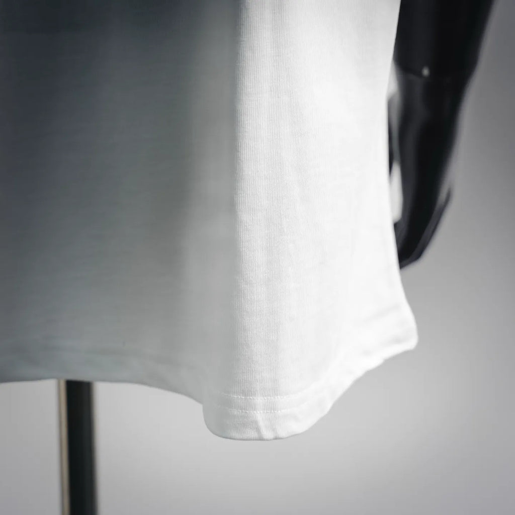 Clothes Prada Short