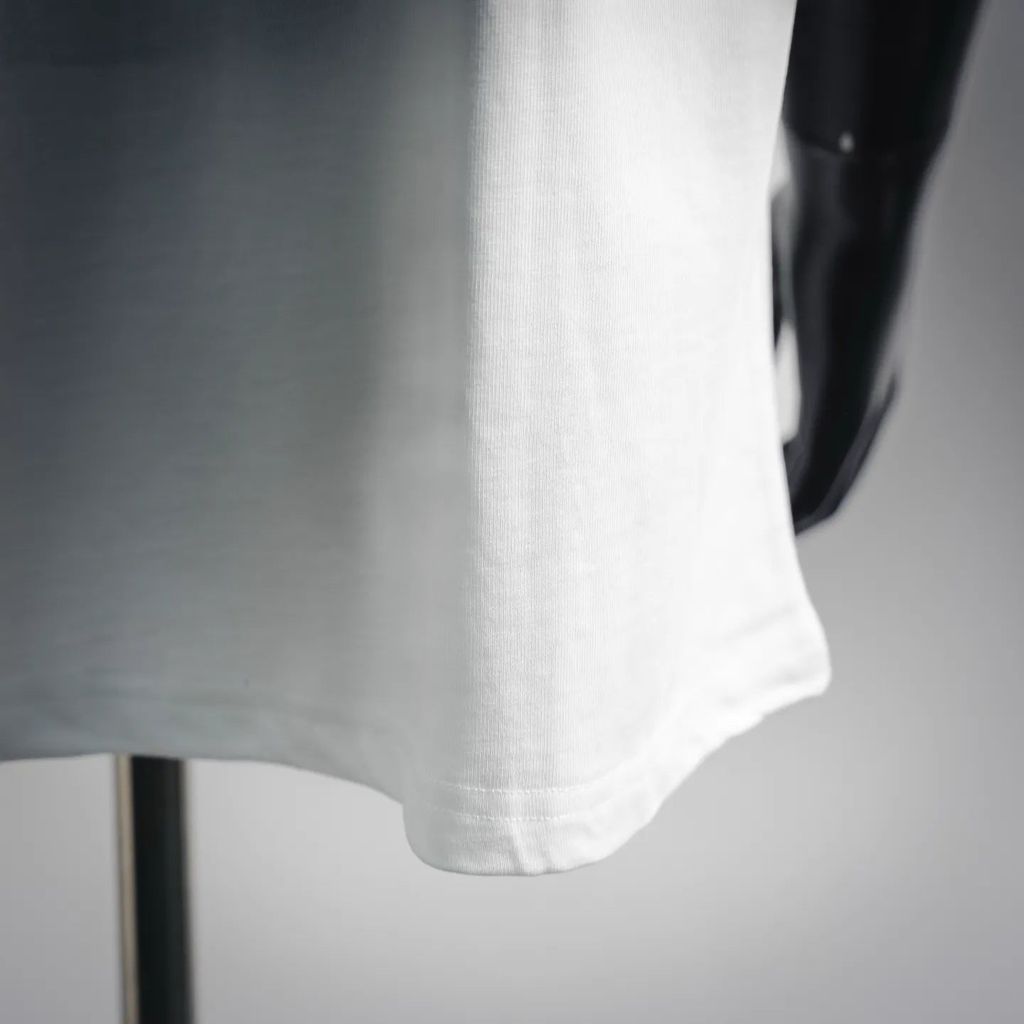 Clothes Prada Short