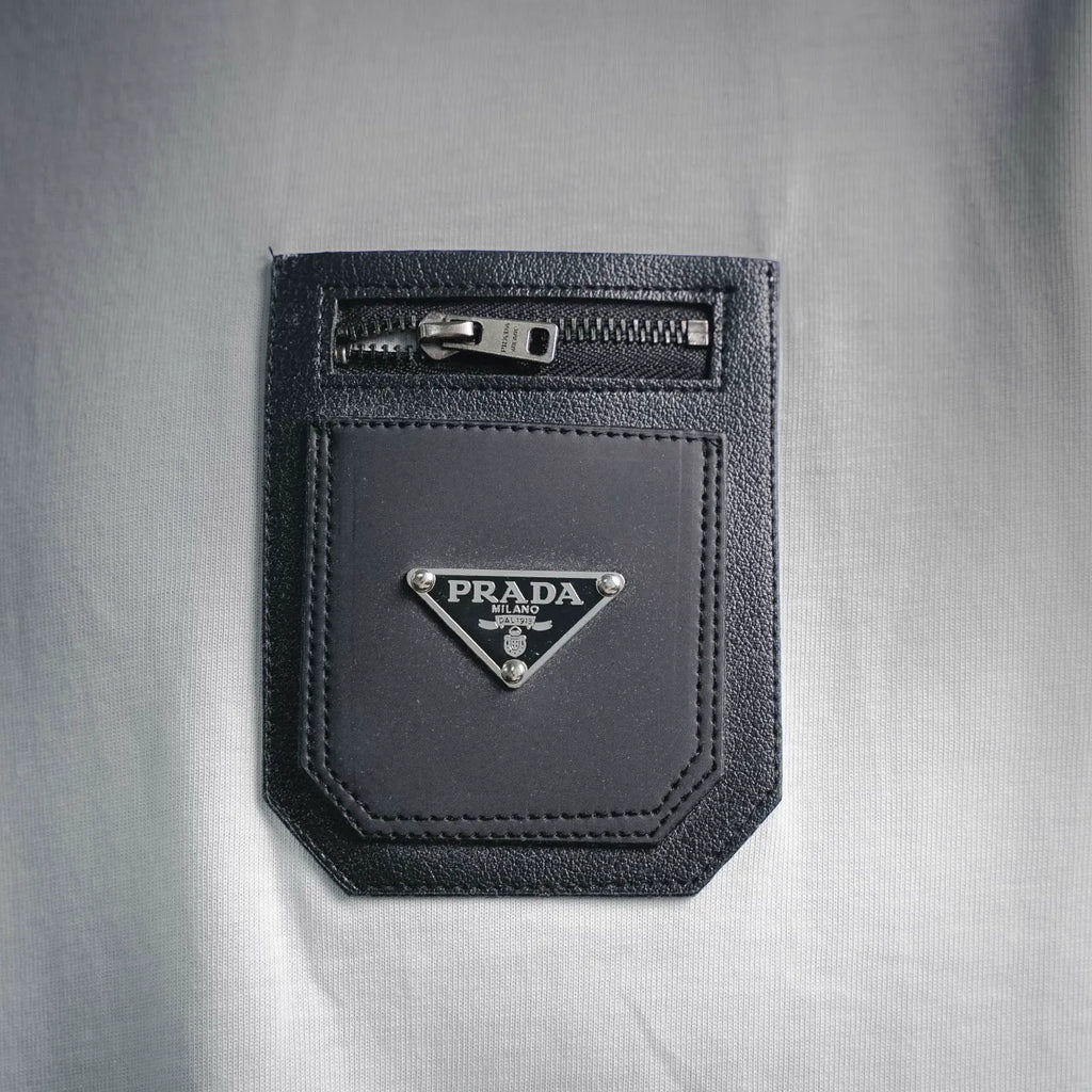 Clothes Prada Short