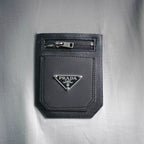 Clothes Prada Short