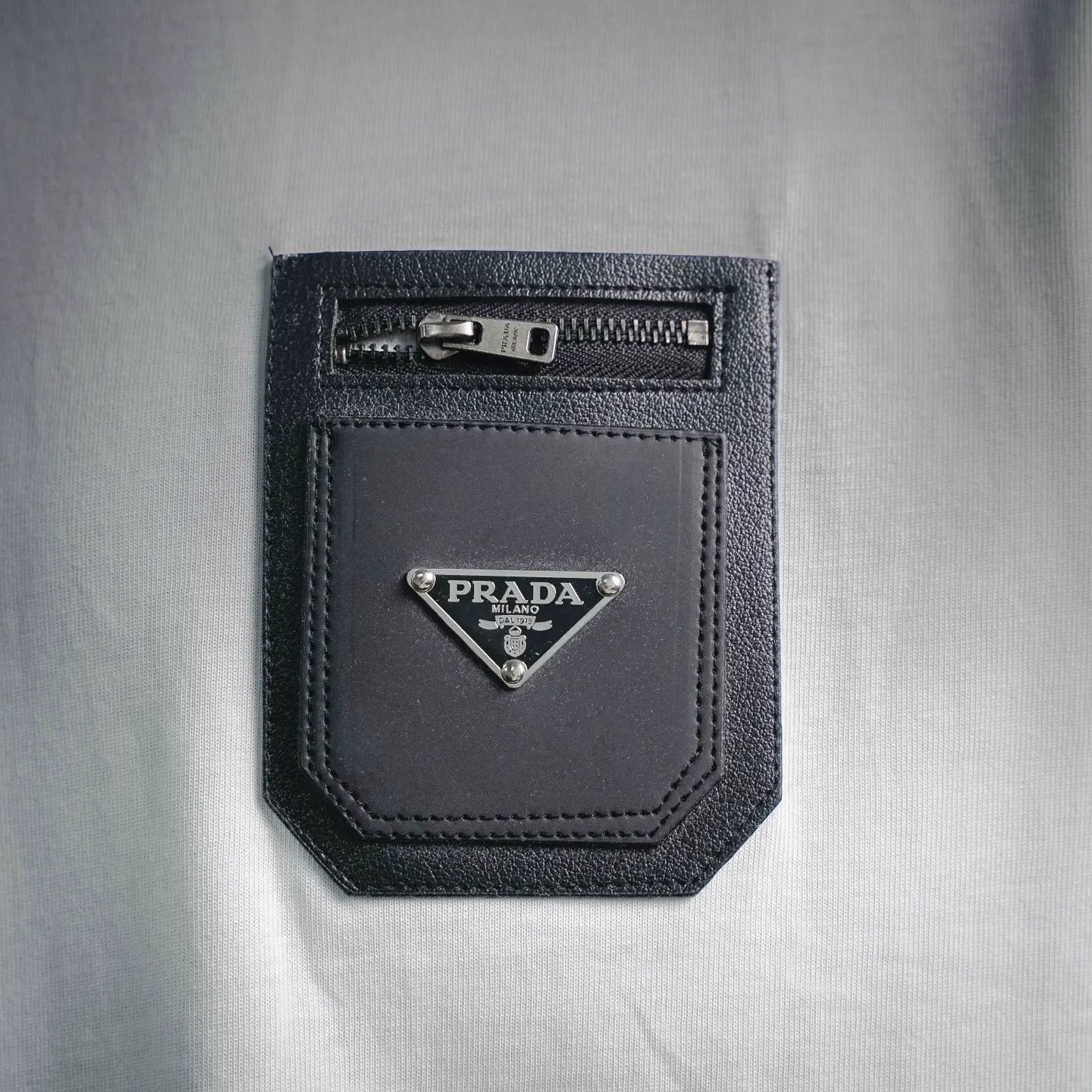 Clothes Prada Short